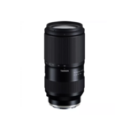 Объектив Tamron 50-300mm F/4.5-6.3 Di III VC VXD Sony FE (A069S)