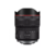 Объектив Canon RF 10-20mm f/4 L IS STM