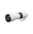 Объектив Canon RF 200-800mm F6.3-9 IS USM