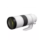 Объектив Canon RF 200-800mm F6.3-9 IS USM