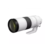 Объектив Canon RF 200-800mm F6.3-9 IS USM