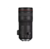 Объектив Canon RF 24-105mm f/2.8 L IS USM Z