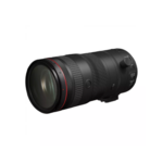 Объектив Canon RF 24-105mm f/2.8 L IS USM Z
