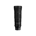 Объектив Nikon NIKKOR Z 180-600mm f/5.6-6.3 VR