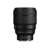 Объектив Nikon NIKKOR Z 85mm f/1.2 S