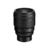 Объектив Nikon NIKKOR Z 85mm f/1.2 S