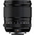 Объектив Fujinon XF 18mm f/1.4 R LM WR, черный