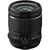 Объектив Fujinon XF 18mm f/1.4 R LM WR, черный