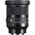 Объектив Sigma 20mm f/1.4 DG DN Art Sony FE