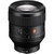 Объектив Sony FE 85mm f/1.4 GM (SEL-85F14GM)