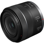Объектив Canon RF 24-50mm F4.5-6.3 IS STM