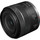 Объектив Canon RF 24-50mm F4.5-6.3 IS STM