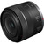 Объектив Canon RF 24-50mm F4.5-6.3 IS STM