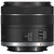 Объектив Canon RF 24-50mm F4.5-6.3 IS STM