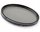 Светофильтр B+W NDX 82mm с переменной плотностью