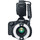 Вспышка Canon Macro Ring Lite MR-14 EX II
