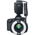 Вспышка Canon Macro Ring Lite MR-14 EX II