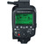 Вспышка Canon Macro Ring Lite MR-14 EX II
