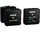 Радиосистема Rode Wireless GO II