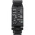 Микрофон Sony ECM-B10
