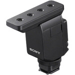 Микрофон Sony ECM-B10