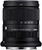 Объектив Sigma 18-50mm F2.8 DC DN Contemporary Canon RF