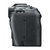 Фотоаппарат Canon EOS R8 Body