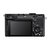 Фотоаппарат Sony Alpha A7C II Body