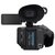 Видеокамера Sony HXR-NX800