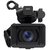 Видеокамера Sony HXR-NX800