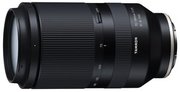Объектив Tamron 17-50mm f/4 Di III VXD Sony E