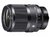 Объектив Sigma 35mm f/1.4 DG DN Art Sony E, черный