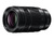 Объектив Panasonic Vario-Elmarit 50-200mm f/2.8-4.0 DG ASPH. O.I.S.