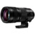 Объектив Panasonic Vario-Elmarit 50-200mm f/2.8-4.0 DG ASPH. O.I.S.