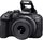 Фотоаппарат Canon EOS R10 RF-S 18-45 IS STM