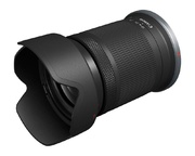 Объектив Canon RF-S 18-150mm F3.5-6.3 IS STM
