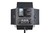 Накамерный свет Professional Video Light LED-1296AS V-Mount комплект Сетевой адаптер, пульт и чехол