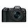 Фотоаппарат Canon EOS RP Kit RF 24-50mm F/4.5-6.3 IS STM