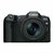 Фотоаппарат Canon EOS RP Kit RF 24-50mm F/4.5-6.3 IS STM