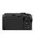 Фотоаппарат Nikon Z30 Body, черный