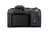 Фотоаппарат CANON EOS R8 KIT RF18-150