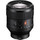 Объектив Sony FE 85mm f/1.4 GM (SEL-85F14GM)