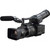 Видеокамера Sony NEX-FS700RH Body