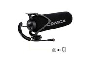 Микрофон COMICA CVM-V30LITE B