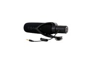 Микрофон COMICA CVM-V30 BLACK
