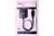 Переходник COMICA CVM-SPX-UC (M) Multi-functional 3.5mm (TRS/TRRS)-USB-C Audio Cable Adapter