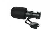 Микрофон COMICA CVM-VM10II для Camera/Смартфонов и Планшетов