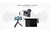 Универсальный Беспроводной USB-микрофон COMICA VDLive10 USB Versatile 2.4G