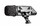 Микрофон RODE STEREO VIDEOMIC