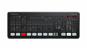 Видеомикшер Blackmagic ATEM Mini Extreme